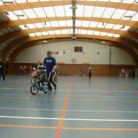 p1050507 - Sportraad Zaventem 
